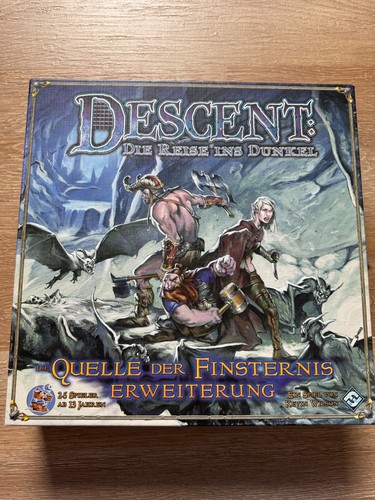 Erweiterung die quelle der - erweiterung,