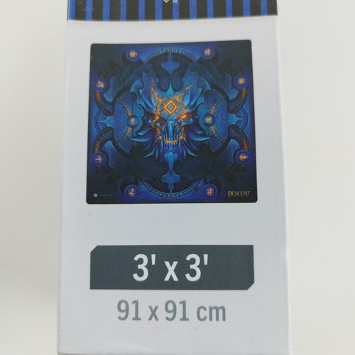 Gamegenic descent legenden der - gamegenic,