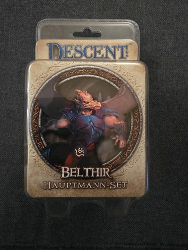 Descent die reise ins dunkel - descent:,
