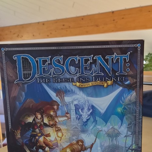 Heidelberger spieleverlag - heidelberger,