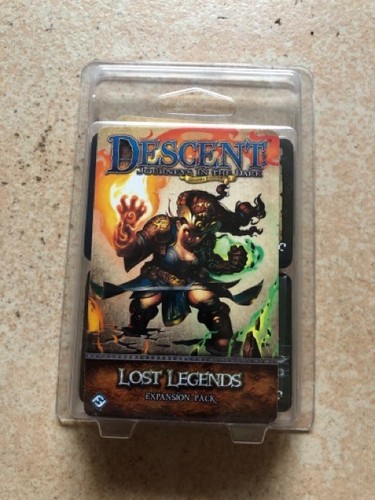 Descent journeys the dark - journeys, in