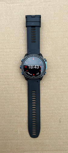 Garmin descent mk3i - garmin,