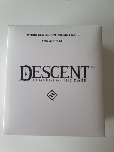 Descent legenden der - legenden,