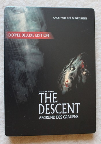 Dvds mit bildern doppel - mit,