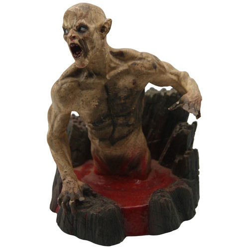 The descent crawler mini - descent,
