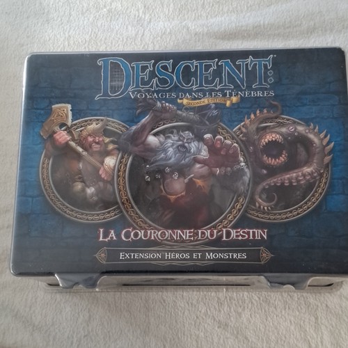 Fantasy flight games - flight,